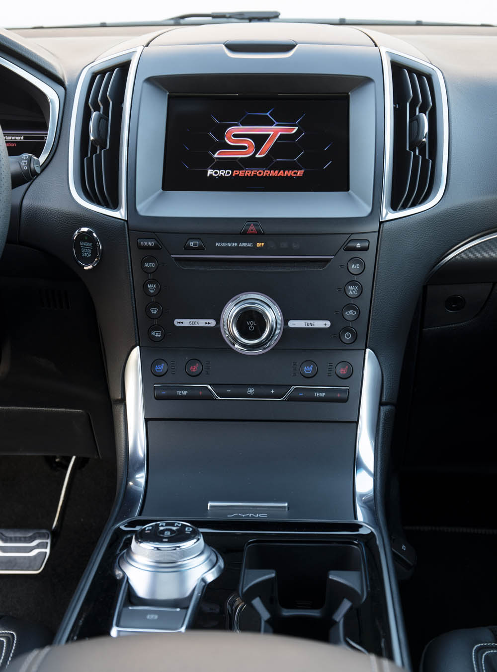 2019-Ford-Edge-ST-8+copy.jpg