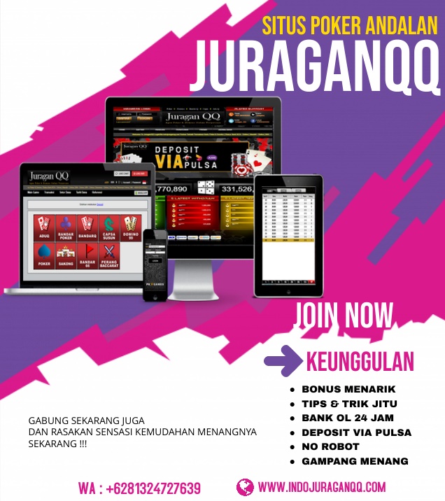 JURAGANQQ| Situs Judi Online | Situs Judi Online Terpercaya | Agen Poker Terbesar Dan Terpercaya Tgl%2B31%2B01%2B2021