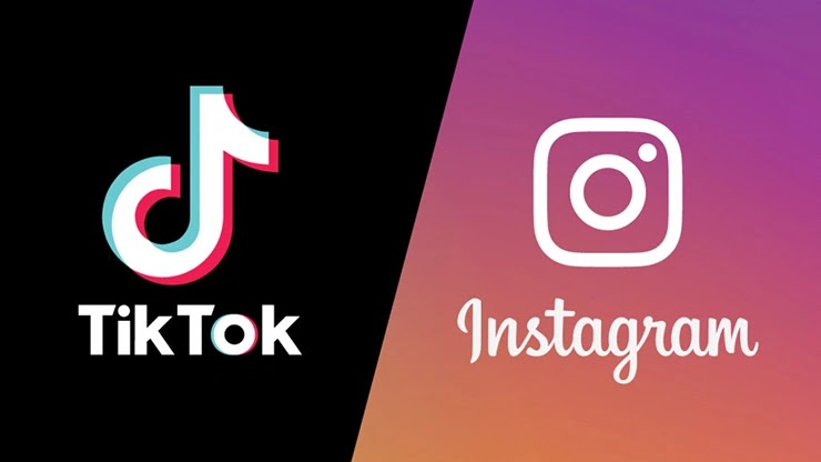 Facebook тестирует радикальные изменения в Instagram Facebook тестирует изменения в Instagram