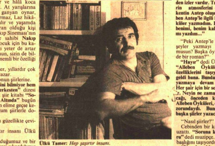 Armeniacın ne olduğunu biliyor musun 11