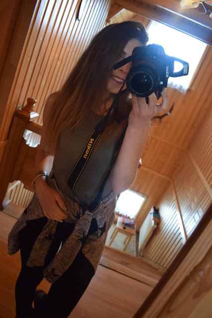 DSC_0591.JPG