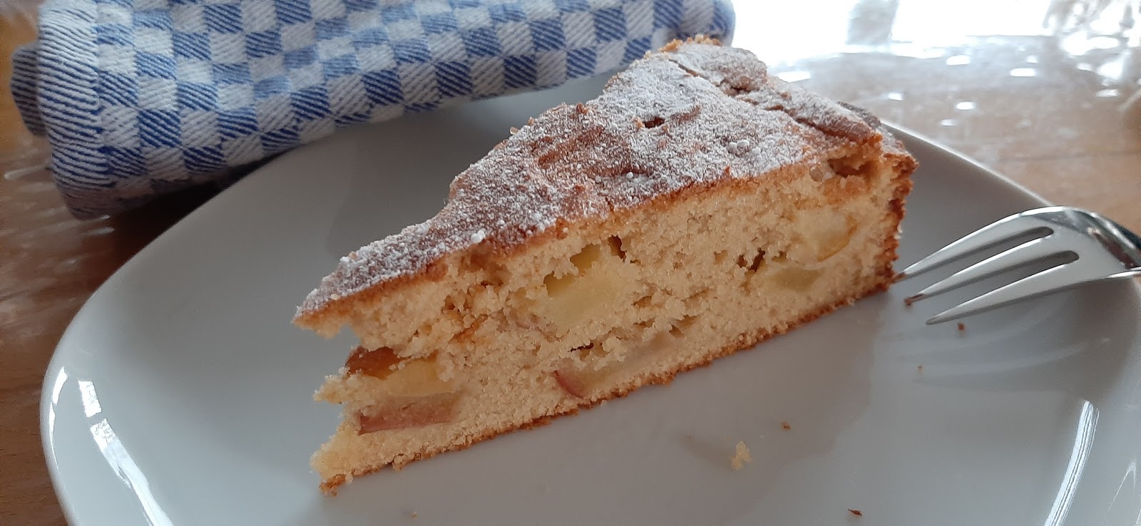 Biancas Just Cook Biancas Just Cook