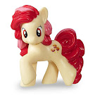 My Little Pony Wave 13B Apple Bumpkin Blind Bag Pony
