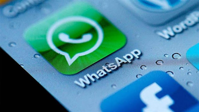 Diez novedades incorporadas este año por WhatsApp que cambiaron la aplicación