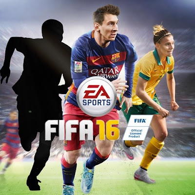 Msvcp100.dll Is Missing Fifa 16 | Download And Fix Missing Dll files Msvcp100.dll Is Missing Fifa 16 | Download And Fix Missing Dll files