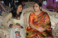 Three Audio Launch Gallery [Andhrula Music]