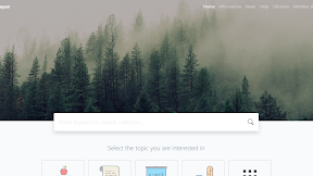 Tutorial Instal SLiMS 9 Bulian Lengkap dengan Gambar