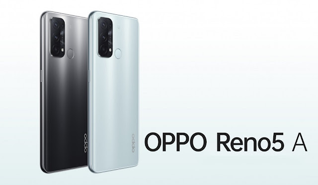 oppo-reno5-a-official-with-90hz-display