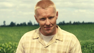 Image of Joel Edgerton in Loving (10)