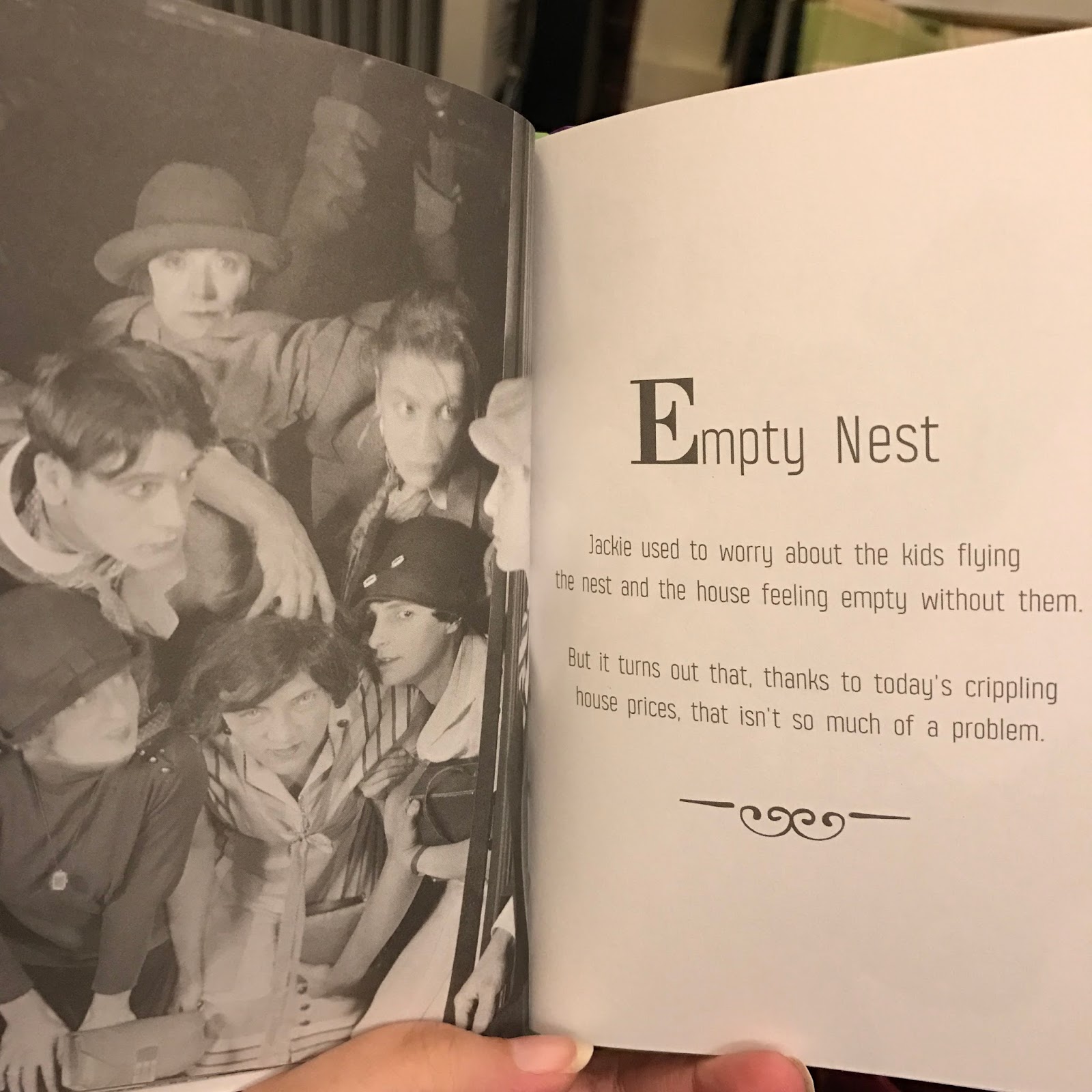 money robot submitter honest review