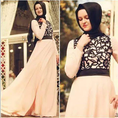 صور ملابس بنات صور ملابس بنات