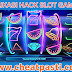 Aplikasi Hack Slot Games