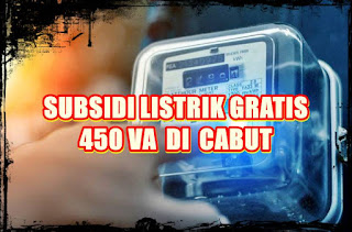 listrik gratis - kanalmu listrik gratis - kanalmu