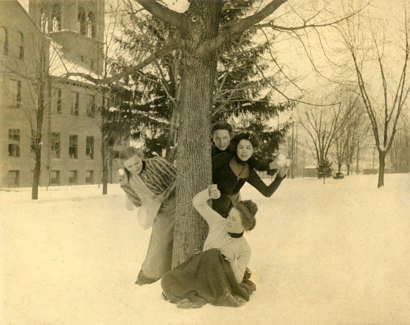 Edwardian+Women+Were+So+Funny+%25282%252