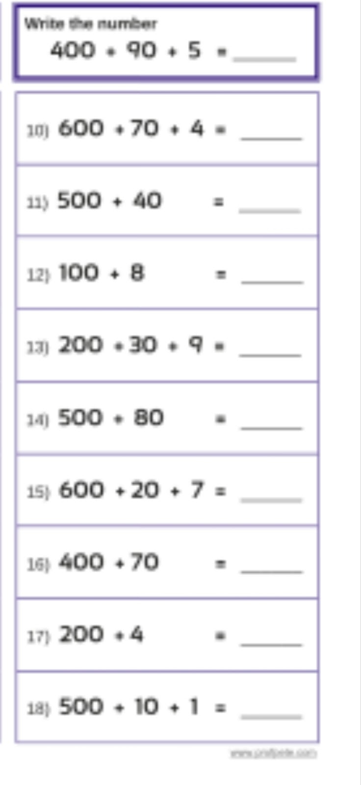 maths-ch-1-numbers-up-to-999-worksheets-for-extra-practice