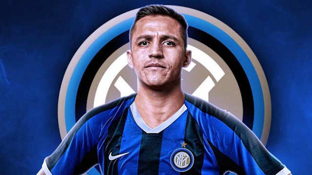 MU tống Sanchez đến Inter: Chiêu mộ "người khổng lồ" Llorente thay thế 1 MU tống Sanchez đến Inter: Chiêu mộ "người khổng lồ" Llorente thay thế 1