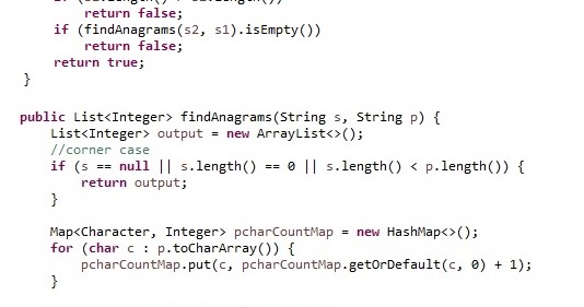 permute a string permute a string