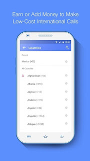 TextNow: Free Texting & Calling App v6.30.0.2 Premium APK is Here ! TextNow: Free Texting & Calling App v6.30.0.2 Premium APK is Here !