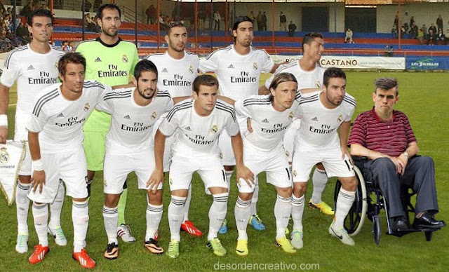 alineacion+real+madrid.jpg