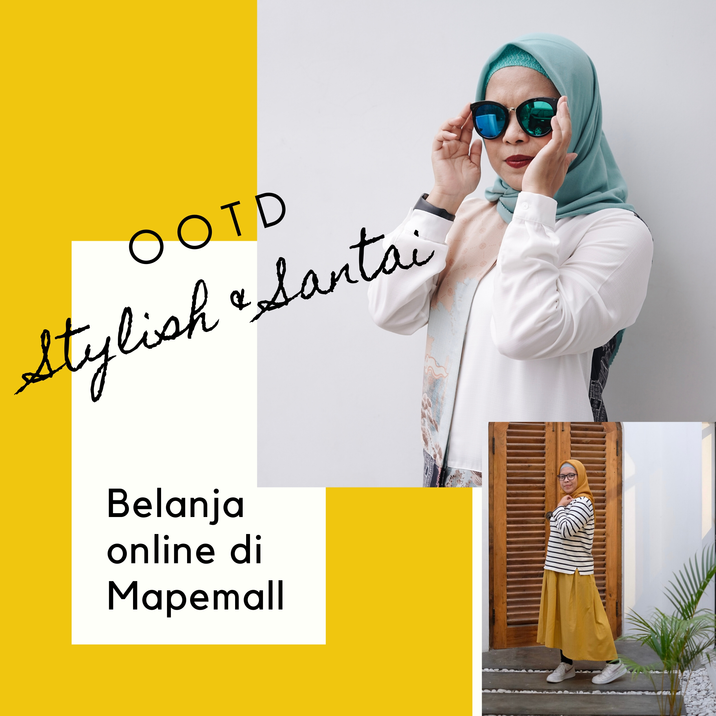 belanja online barang original di mapemall