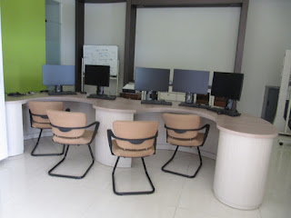 Pemborong Furniture Interior Semarang