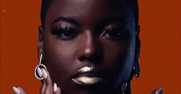 Azana Askies (I'm Sorry) Download Mp3