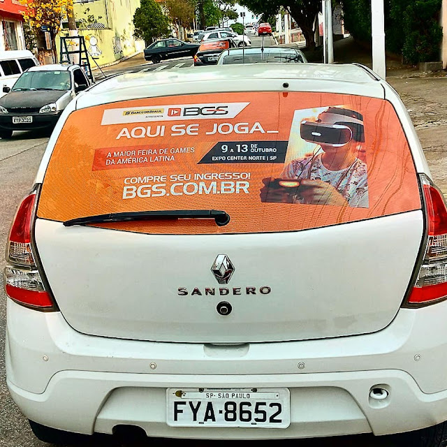 Imagem