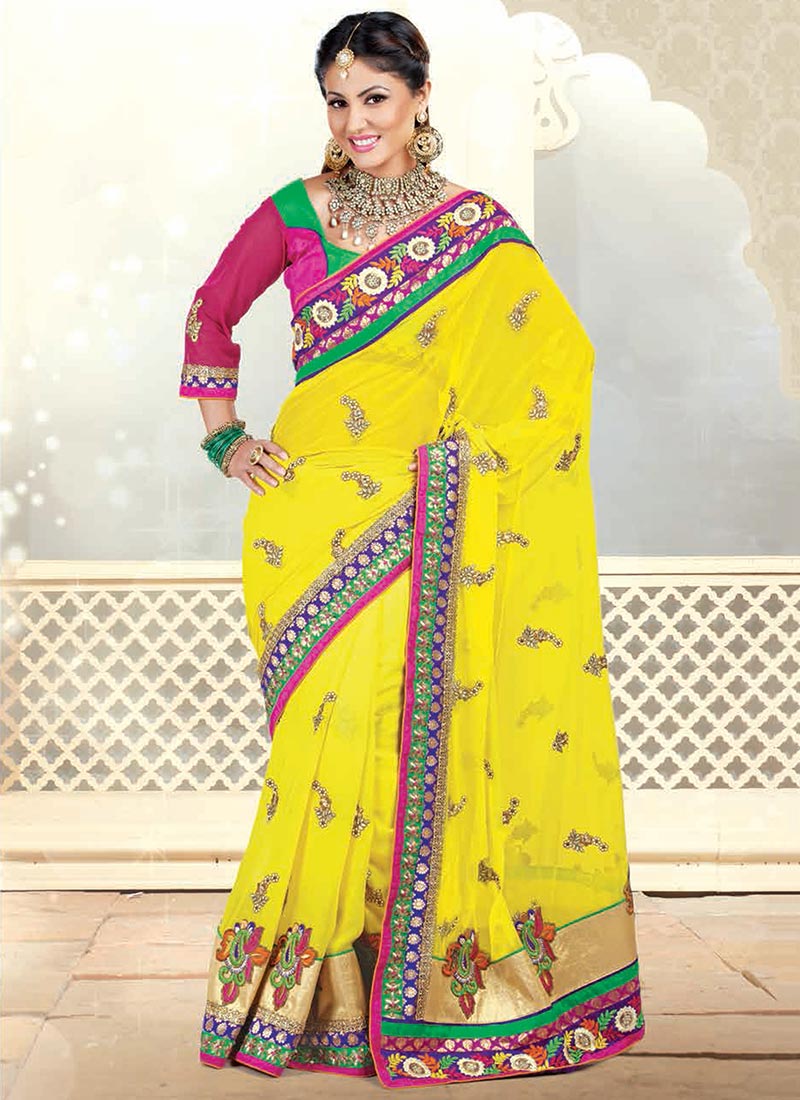 Buy Akshara Party Wear Sarees Online - missy lovesx3