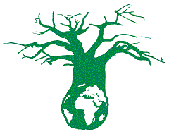 Yggdrasil: UNFCCC COP17 interpretation.