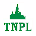 Executive Director (Marketing) - In Tamil Nadu Newsprint And Papers Limited