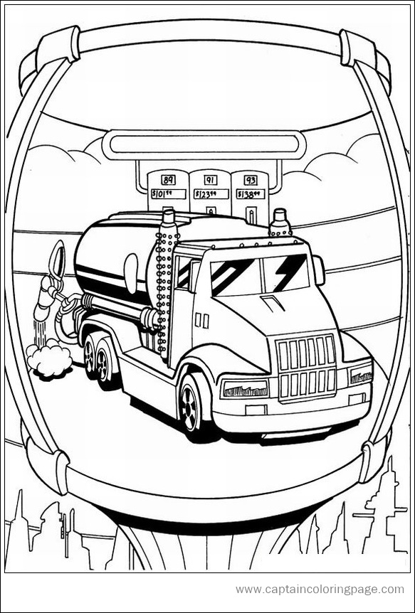 Coloring book pdf download