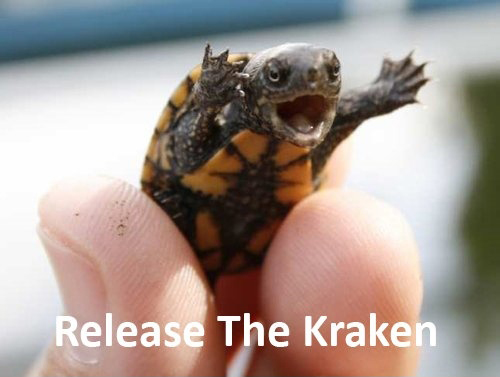 image: Release%2BThe%2BKraken