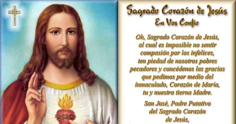 el libro salvaje la enciclopedia libre imagenes sagrado corazon jesus caminando con pictures auto design tech el libro salvaje la enciclopedia libre imagenes sagrado corazon jesus caminando con pictures auto design tech