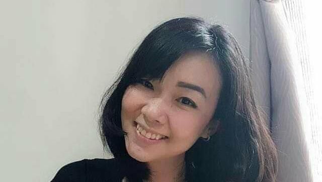Diisukan Meninggal, 'Margaretha Nainggolan' Ngadu ke Polres Tangsel Diisukan Meninggal, 'Margaretha Nainggolan' Ngadu ke Polres Tangsel