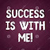 What is Real Success Meaning For You