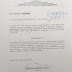 Vereador Rone do Junco solicita implantação de barreiras entre os distritos do Junco e Novo Paraíso contra o Covid-19