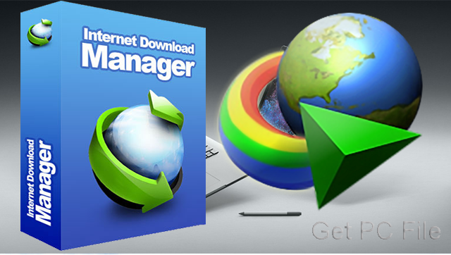 install idm mac install idm mac