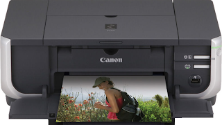 Canon Ip4300 Driver Download