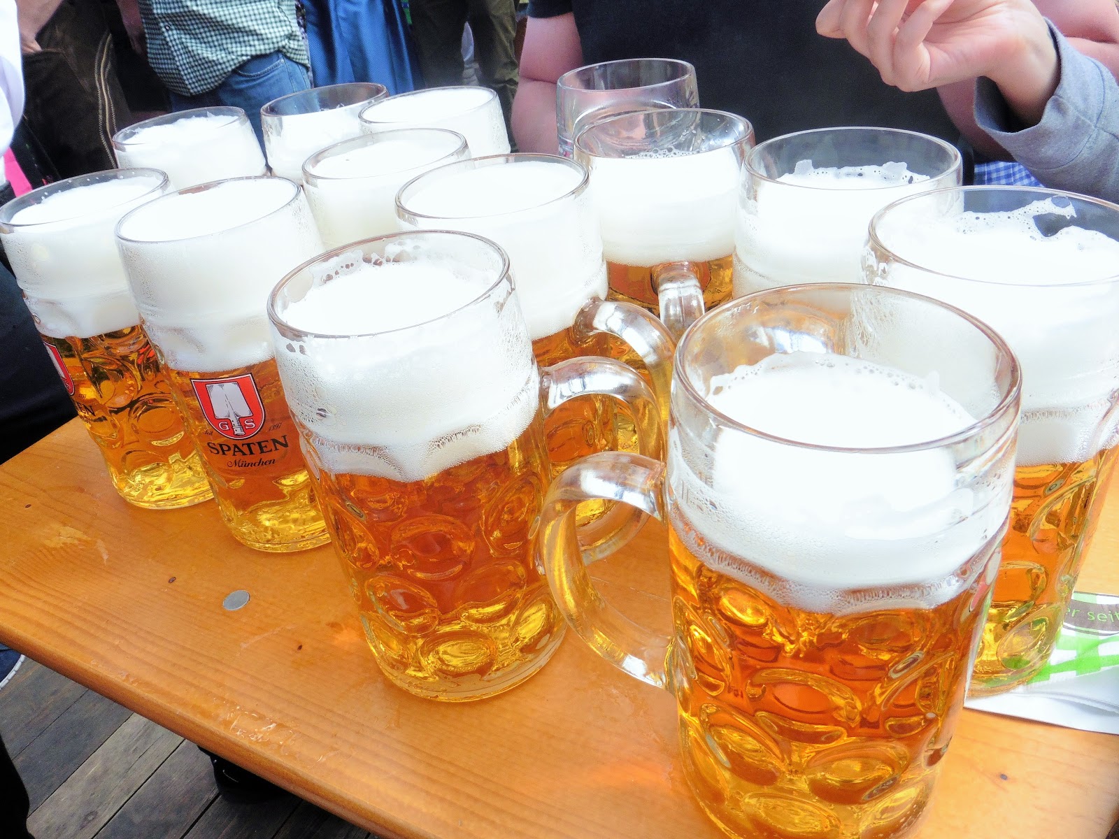 top-10-german-foods-to-try-krysti-jaims