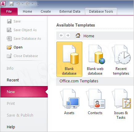 microsoft access database software microsoft access database software