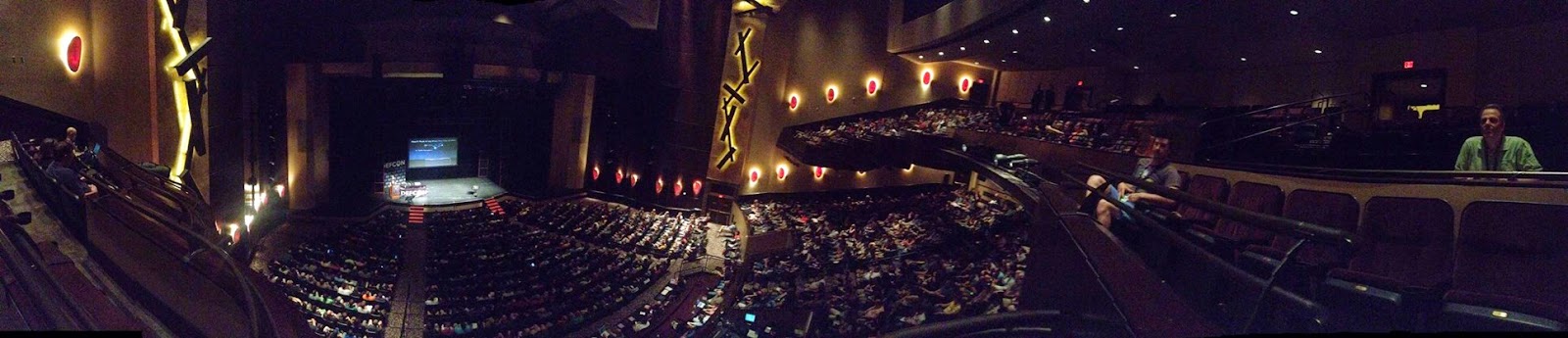 AnchisesLandia- Brazilian Security Blogger: Agosto 2014