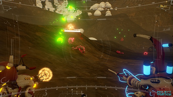 project-remedium-pc-screenshot-www.ovagames.com-5