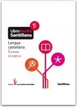 LIBROMEDIA-MEDIALIBURUA