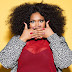 Lizzo delivered Glamour again to the pink Carpet at the B.E.T. Awards