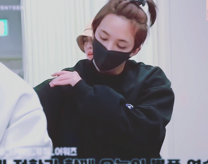 0109-02.gif