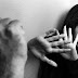 Dos mujeres agredidas por un hombre en Zumaia