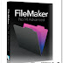 FileMaker Pro 14 Advanced 14.0.5.505 Full Key - Quản trị cơ sở dữ liệu chuyên nghiệp