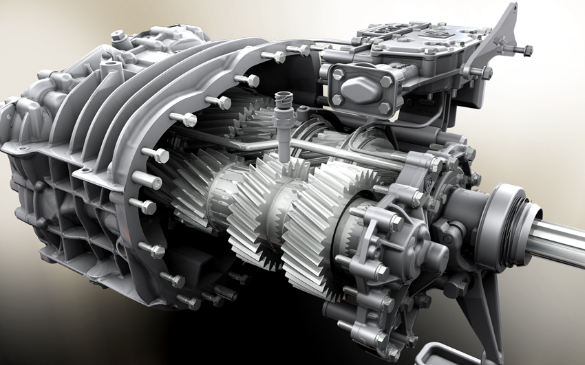 Mechanical Engineering as a Auto motive Engineering Industrial Mechanical Engineering