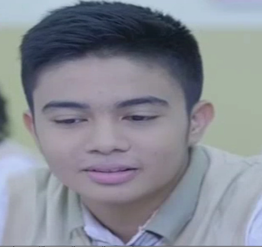 Foto Dan Biodata Pemain Pemeran Sinetron Catatan Harian Aisha Rcti Info Artis Musik Dan Televisi