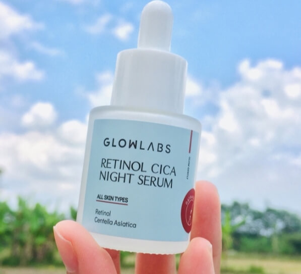 Ferulic retinol complex. Pure retinol serum. Retinol cica repair. Pure concentrated retinol. Golden retinol night serum.